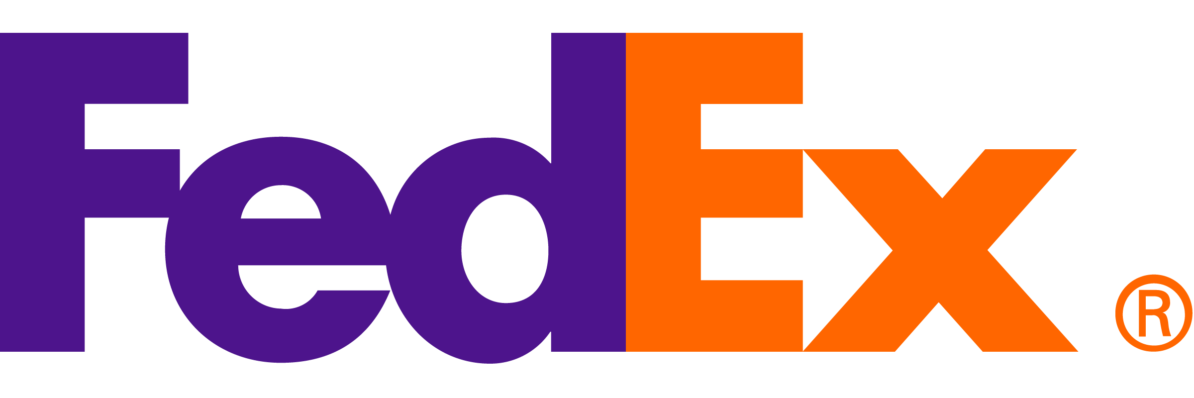 Certified copies of Nassau County deeds and mortgages delivered overnight by FedEx
