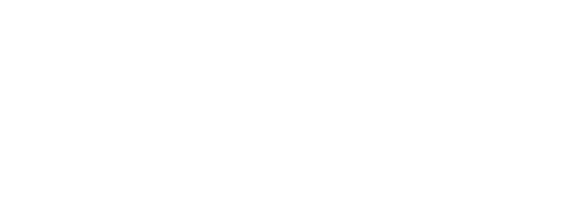 Nassau County Title Examinations